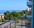 Cazare si Rezervari la Apartament Rainbow Sea View din Mamaia Constanta